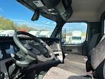 Used 2019 Freightliner Cascadia Detroit DD13 Semi Truck for sale #321089 - photo 9