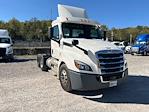 Used 2019 Freightliner Cascadia Detroit DD13 Semi Truck for sale #321111 - photo 1