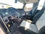 Used 2019 Freightliner Cascadia Detroit DD13 Semi Truck for sale #321111 - photo 10