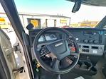 Used 2019 Freightliner Cascadia Detroit DD13 Semi Truck for sale #321111 - photo 11