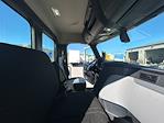 Used 2019 Freightliner Cascadia Detroit DD13 Semi Truck for sale #321111 - photo 14