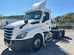 Used 2019 Freightliner Cascadia Detroit DD13 Semi Truck for sale #321111 - photo 3