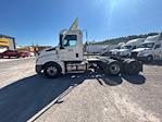 Used 2019 Freightliner Cascadia Detroit DD13 Semi Truck for sale #321111 - photo 4