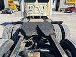 Used 2019 Freightliner Cascadia Detroit DD13 Semi Truck for sale #321111 - photo 6