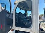 Used 2019 Freightliner Cascadia Detroit DD13 Semi Truck for sale #321111 - photo 9
