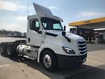 Used 2019 Freightliner Cascadia Detroit DD13 Semi Truck for sale #321117 - photo 1