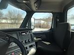 Used 2019 Freightliner Cascadia Detroit DD13 Semi Truck for sale #321117 - photo 10