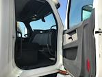 Used 2019 Freightliner Cascadia Detroit DD13 Semi Truck for sale #321117 - photo 12