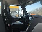 Used 2019 Freightliner Cascadia Detroit DD13 Semi Truck for sale #321117 - photo 14