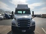 Used 2019 Freightliner Cascadia Detroit DD13 Semi Truck for sale #321117 - photo 2