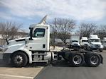 Used 2019 Freightliner Cascadia Detroit DD13 Semi Truck for sale #321117 - photo 4