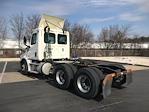 Used 2019 Freightliner Cascadia Detroit DD13 Semi Truck for sale #321117 - photo 5