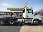 Used 2019 Freightliner Cascadia Detroit DD13 Semi Truck for sale #321117 - photo 8