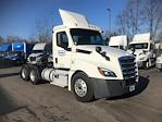 Used 2019 Freightliner Cascadia Detroit DD13 Semi Truck for sale #321123 - photo 1