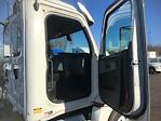 Used 2019 Freightliner Cascadia Detroit DD13 Semi Truck for sale #321123 - photo 12
