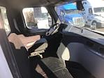 Used 2019 Freightliner Cascadia Detroit DD13 Semi Truck for sale #321123 - photo 14