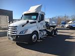 Used 2019 Freightliner Cascadia Detroit DD13 Semi Truck for sale #321123 - photo 3
