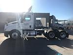 Used 2019 Freightliner Cascadia Detroit DD13 Semi Truck for sale #321123 - photo 4