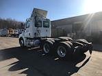 Used 2019 Freightliner Cascadia Detroit DD13 Semi Truck for sale #321123 - photo 5