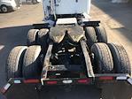 Used 2019 Freightliner Cascadia Detroit DD13 Semi Truck for sale #321123 - photo 6