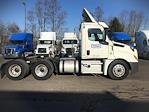 Used 2019 Freightliner Cascadia Detroit DD13 Semi Truck for sale #321123 - photo 8