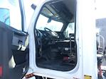 Used 2019 Freightliner Cascadia Detroit DD13 Semi Truck for sale #321123 - photo 9