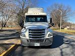 Used 2019 Freightliner Cascadia Detroit DD13 Semi Truck for sale #321124 - photo 2