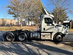 Used 2019 Freightliner Cascadia Detroit DD13 Semi Truck for sale #321124 - photo 8