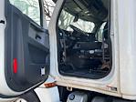 Used 2019 Freightliner Cascadia Detroit DD13 Semi Truck for sale #321124 - photo 9