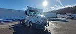 Used 2019 Freightliner Cascadia Detroit DD13 Semi Truck for sale #321132 - photo 1