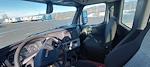 Used 2019 Freightliner Cascadia Detroit DD13 Semi Truck for sale #321132 - photo 10