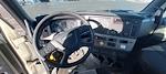 Used 2019 Freightliner Cascadia Detroit DD13 Semi Truck for sale #321132 - photo 11
