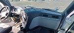 Used 2019 Freightliner Cascadia Detroit DD13 Semi Truck for sale #321132 - photo 13