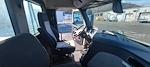 Used 2019 Freightliner Cascadia Detroit DD13 Semi Truck for sale #321132 - photo 14