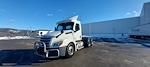 Used 2019 Freightliner Cascadia Detroit DD13 Semi Truck for sale #321132 - photo 3