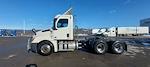 Used 2019 Freightliner Cascadia Detroit DD13 Semi Truck for sale #321132 - photo 4