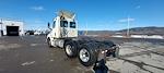 Used 2019 Freightliner Cascadia Detroit DD13 Semi Truck for sale #321132 - photo 5