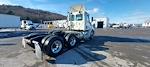 Used 2019 Freightliner Cascadia Detroit DD13 Semi Truck for sale #321132 - photo 7
