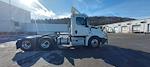 Used 2019 Freightliner Cascadia Detroit DD13 Semi Truck for sale #321132 - photo 8