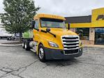 Used 2019 Freightliner Cascadia Detroit DD13 Semi Truck for sale #321170 - photo 1