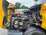 Used 2019 Freightliner Cascadia Detroit DD13 Semi Truck for sale #321170 - photo 31