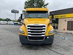 Used 2019 Freightliner Cascadia Detroit DD13 Semi Truck for sale #321170 - photo 3