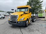 Used 2019 Freightliner Cascadia Detroit DD13 Semi Truck for sale #321170 - photo 5