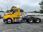 Used 2019 Freightliner Cascadia Detroit DD13 Semi Truck for sale #321170 - photo 7