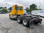 Used 2019 Freightliner Cascadia Detroit DD13 Semi Truck for sale #321170 - photo 9