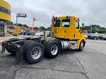 Used 2019 Freightliner Cascadia Detroit DD13 Semi Truck for sale #321170 - photo 13