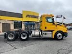 Used 2019 Freightliner Cascadia Detroit DD13 Semi Truck for sale #321170 - photo 15