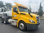 Used 2019 Freightliner Cascadia Detroit DD13 Semi Truck for sale #321188 - photo 1