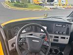Used 2019 Freightliner Cascadia Detroit DD13 Semi Truck for sale #321188 - photo 11