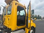 Used 2019 Freightliner Cascadia Detroit DD13 Semi Truck for sale #321188 - photo 12